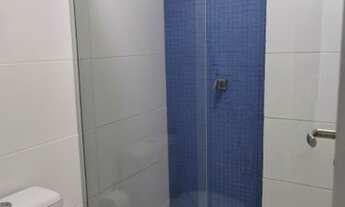 Imagem 6: Diaria no super flat