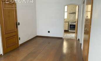 Imagem 3: Santo André - Apartamento Padrão - Centro