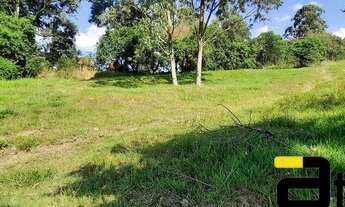 Imagem 6: Terreno a venda no Reserva Santa Anna