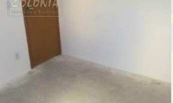 Imagem 5: Santo André - Apartamento Padrão - Utinga