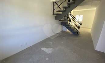 Imagem 5: Casa em Condomínio no melhor da Granja Vianna II