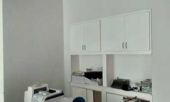 Imagem 7: Salão - Vila Itapura - Campinas