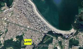 Imagem 2: Terreno 550 mil Balneário Camboriú