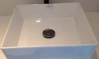 Imagem 3: Sala para alugar, 70 m² por R$ 3.500,00/mês - Jardim Esplanada - São José dos Campos/SP