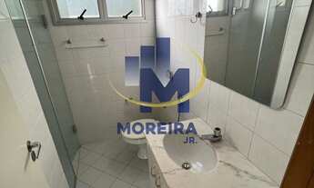 Imagem 6: Vila Inglesa - 2 dormitórios - Locação