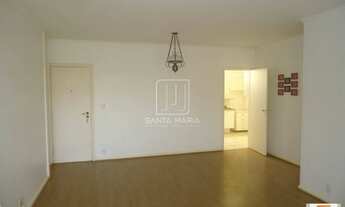 Imagem 2: Apartamento (tipo - padrao) 4 dormitórios/suite, cozinha planejada, portaria 24hs, lazer