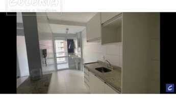 Imagem 4: São Caetano do Sul - Apartamento Padrão - Barcelona