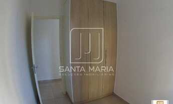 Imagem 7: Apartamento (tipo - padrao) 3 dormitórios/suite, cozinha planejada, portaria 24hs, lazer