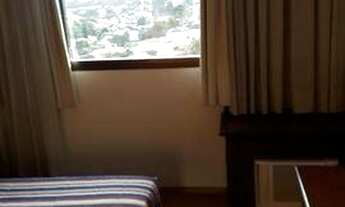 Imagem 1: Vendo flat centro Alphaville Barueri