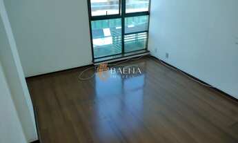 Imagem 5: Apartamento a venda medindo 141 m² com 3 quartos em Agriões - Teresópolis - RJ