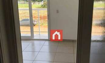 Imagem 6: Sobrado 02 dormitórios