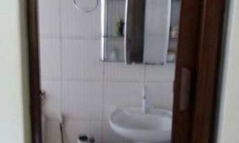 Imagem 3: Casa no Conj. Paraíso dos Pássaros