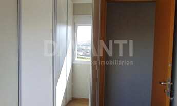 Imagem 6: Apartamento - Jardim Paulicéia - Campinas