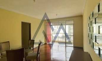 Imagem 3: Niterói - Apartamento Padrão - Icaraí