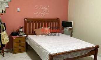 Imagem 5: Apartamento com 2 dorms, Centro, Niterói - R$ 248 mil, Cod: 4170