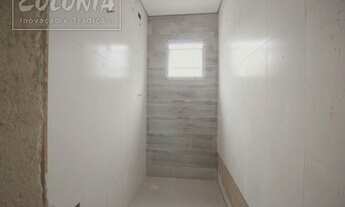 Imagem 5: Santo André - Apartamento Padrão - Vila Pires