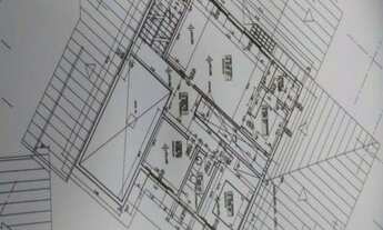 Imagem 3: Casa - Jardim Santa Genebra Ii (Barão Geraldo) - Campinas