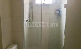 Imagem 6: São Paulo - Apartamento Padrão - Vila Olímpia