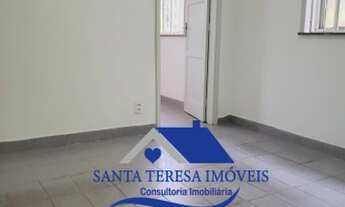 Imagem 4: Apartamento 2 quartos Rua Francisco Bernardino nº 53 - Riachuelo