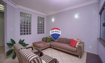 Imagem 4: Casa com 4 dormitórios à venda, 500 m² por R$ 1.200.000,00 - Vila Harmonia - Araraquara/SP