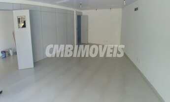 Imagem 5: Prédio - Chácara da Barra - Campinas