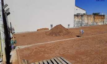 Imagem 4: GOIâNIA - Padrão - Conjunto Riviera