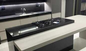 Imagem 7: Venda - AREA PRIVATIVA - ITAPOA BELO HORIZONTE MG