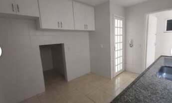 Imagem 6: Niterói - Casa Padrão - Badu