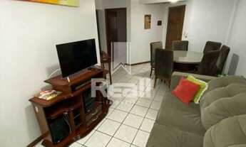 Imagem 7: 03 DORMITÓRIOS - 01 SUÍTE