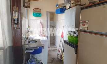 Imagem 3: Casa - Jardim América Ii - Valinhos