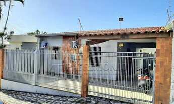 Imagem: SOROCABA - Casa Padrão - São Marcos