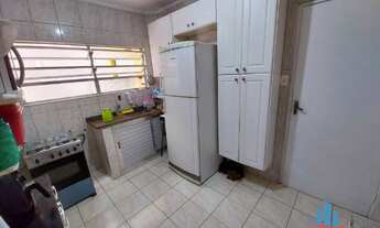 Imagem 7: Excelente Apartamento A Duas Quadras Da Praia