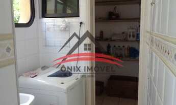 Imagem 5: GUARUJÁ - Apartamento Padrão - ENSEADA