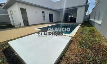 Imagem: Locação e/ou Venda no Condomínio Reserva