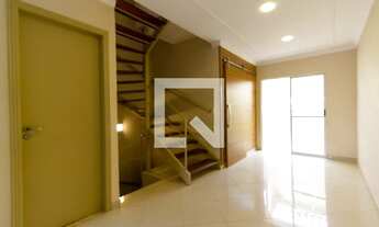 Imagem 7: Casa à Venda - Vila Romana, 3 Quartos, 157 m2