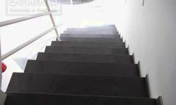 Imagem 5: Santo André - Apartamento Padrão - Camilópolis