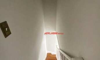 Imagem 4: Oportunidade!! Sobrado com 2 dormitórios