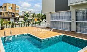 Imagem 5: FLORIANóPOLIS - Apartamento Padrão - Canasvieiras