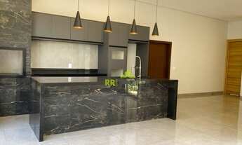 Imagem 4: Maravilhosa casa no figeira 2,3dmts suite 4 vagas