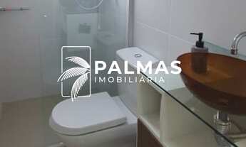 Imagem 5: Imóvel à venda na Praia de Palmas em Governador Celso Ramos