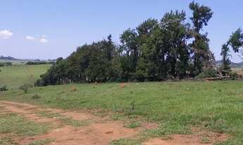 Imagem 6: Já pensou em morar em Área verde Fechado sem taxas