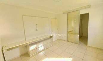 Imagem 4: Sobrado com 3 dormitórios à venda, 180 m² por R$ 900.000 - Jardim Botânico - Ribeirão Pret