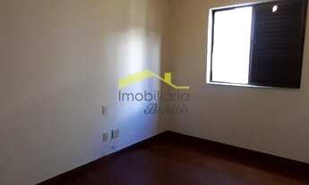 Imagem 3: Apartamento à venda, 3 quartos, 1 suíte, 2 vagas, Buritis - Belo Horizonte/MG