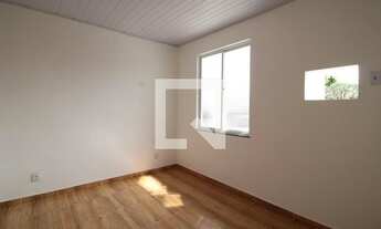 Imagem 7: Apartamento para Aluguel - Engenho da Rainha, 1 Quarto, 35 m2