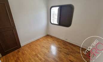 Imagem 6: Jardim Paulista - 122M - 3Dorms/1Suíte/2Vagas de garagem