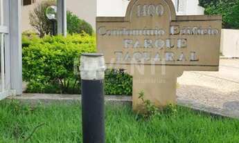Imagem 2: Apartamento - Parque Taquaral - Campinas