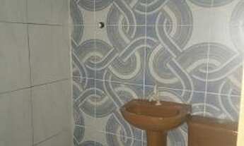 Imagem 2: Casa a Venda em Cohabinal