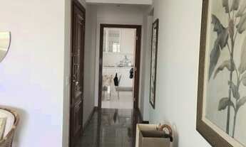 Imagem 6: Apartamento - Cambuí - Campinas