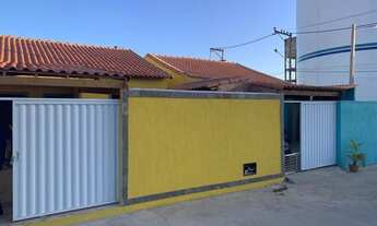 Imagem 1: Vendo uma casa em tamoios cabo frio