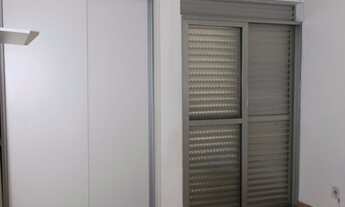 Imagem: Apartamento - Centro - Campinas